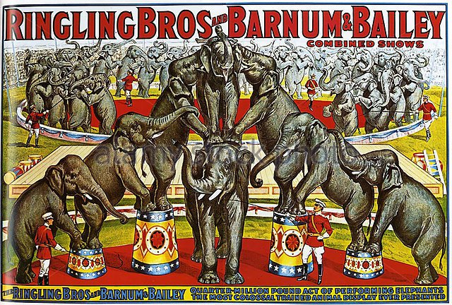 1900s-usa-ringling-bros-and-barnum-bailey-poster-extdkk