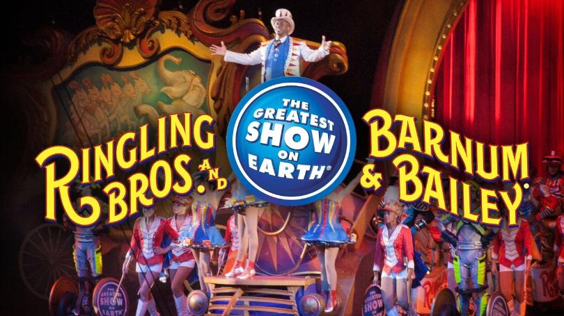 Ringling+Bros+and+Barnum+and+Bailey+Circus+